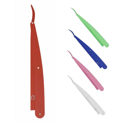 L3vel3 Rasoio Classico