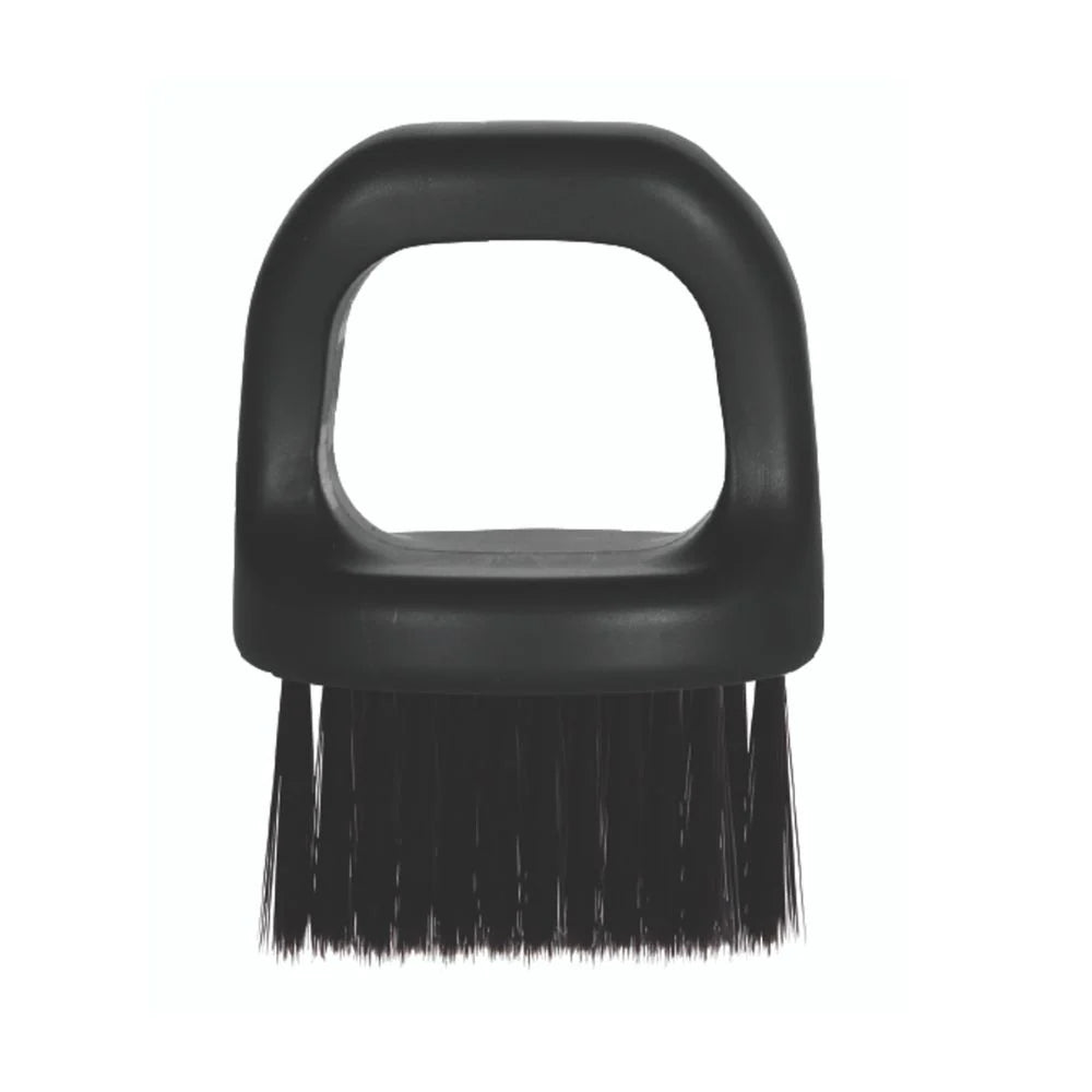 L3vel3 Spazzola Large Finger Brush