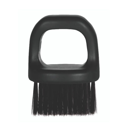 L3vel3 Spazzola Large Finger Brush