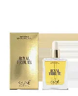 Keune Royal Tribute Hair Serum 50ML