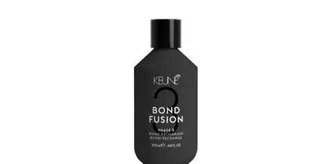 Keune Bond Fusion Recharge Phase 3 200ML
