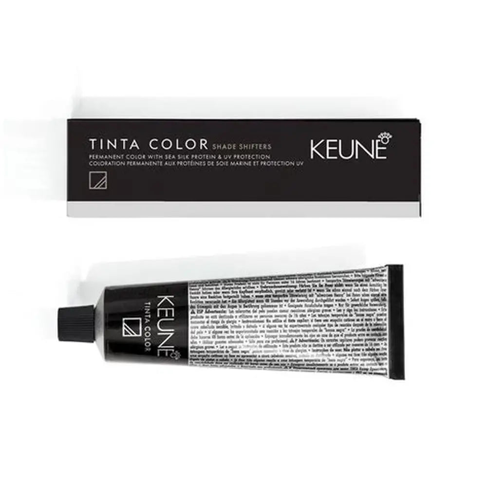 Keune Tinta Color Super/Ultra Blonde 60ML