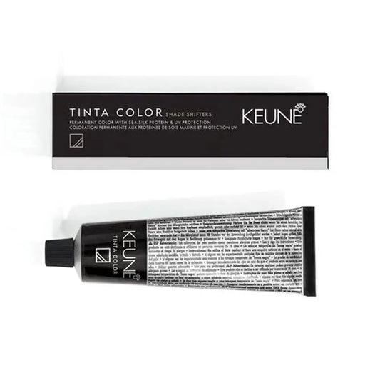 Keune Tinta Color Shade Shifters 60ML