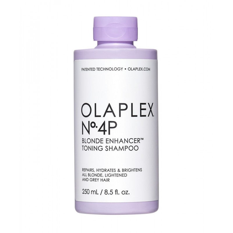 Olaplex Antigiallo 250ML