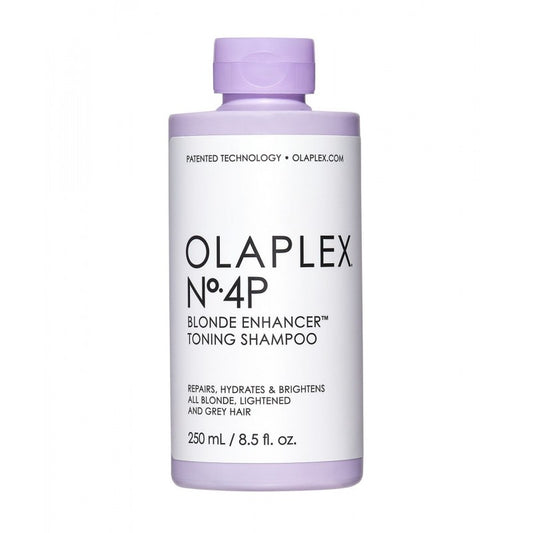 Olaplex Antigiallo 250ML