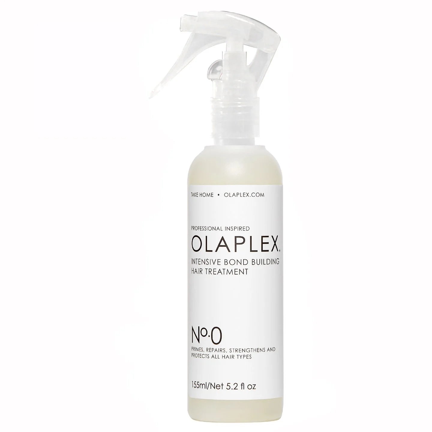 Olaplex N.0 155ml