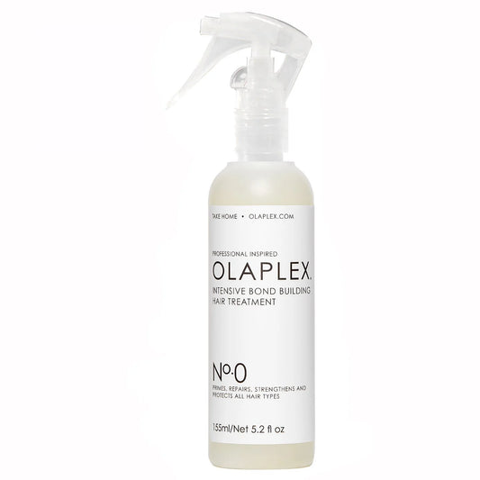 Olaplex N.0 155ml