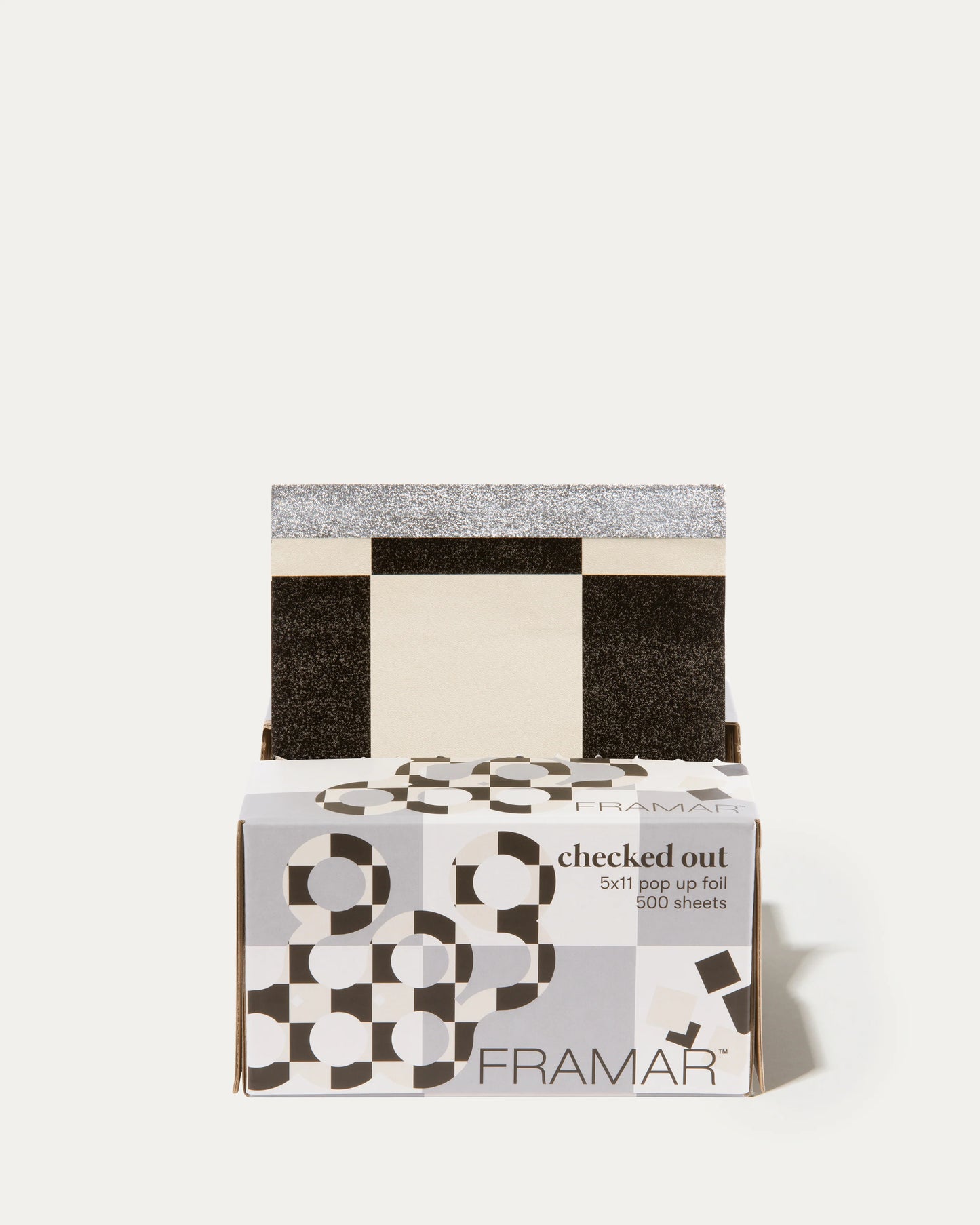 FRAMAR Stagnola Pop Up