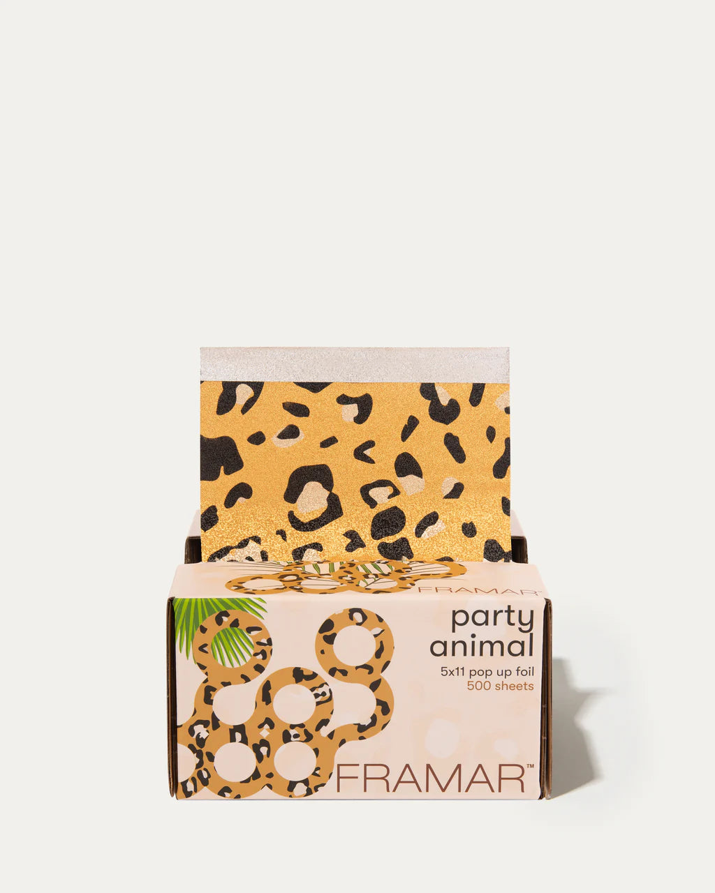 FRAMAR Stagnola Pop Up