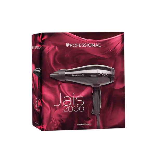 Professional Jais 2000