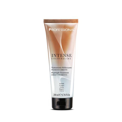 Professional Intense Pigmenti 200ML