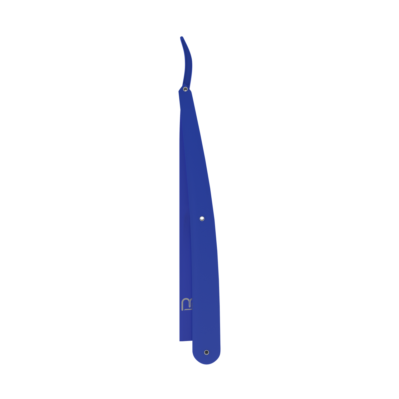 L3vel3 Rasoio Classico