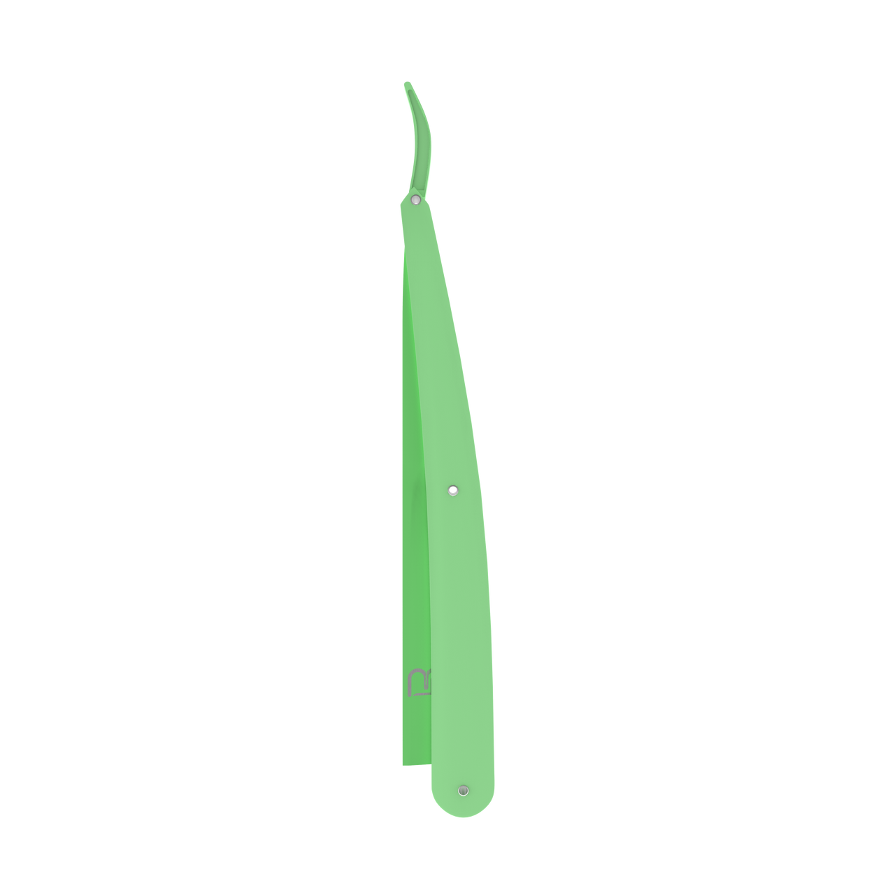 L3vel3 Rasoio Classico