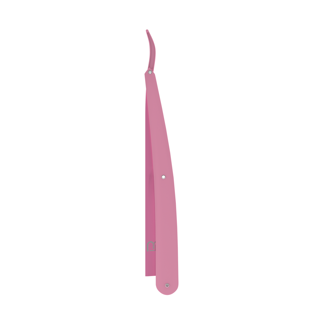 L3vel3 Rasoio Classico