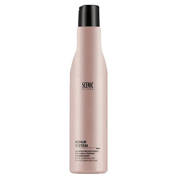 Scenic | Repair System Shampoo