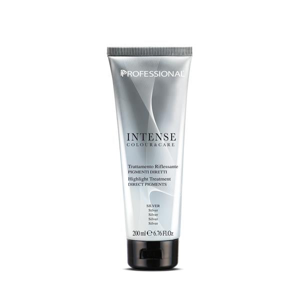 Professional Intense Pigmenti 200ML