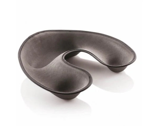 Xanitalia Salvagoccia In Espanso