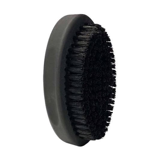 L3vel3 Spazzola Soft Palm Brush