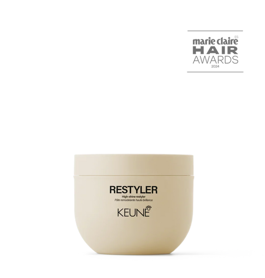 Keune Style Restyler Pasta 100ML