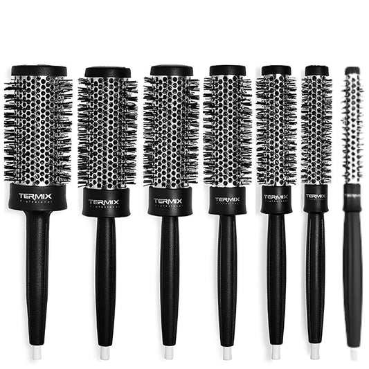 Termix Spazzola Professional