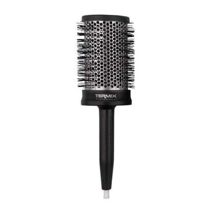 Termix Spazzola Professional