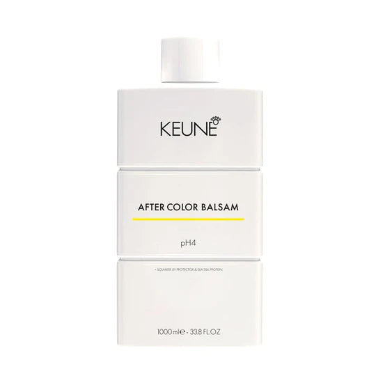 Keune Tinta Color After Color Balsam 1LT
