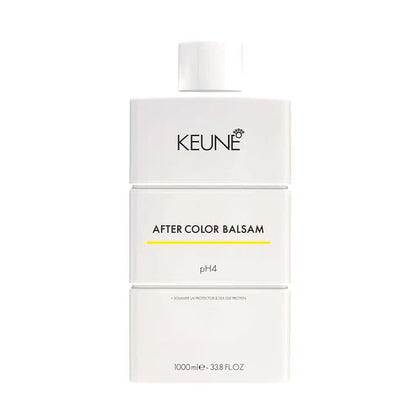 Keune Tinta Color After Color Balsam 1LT