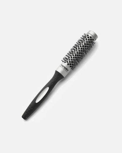 Termix Spazzola Evolution Basic