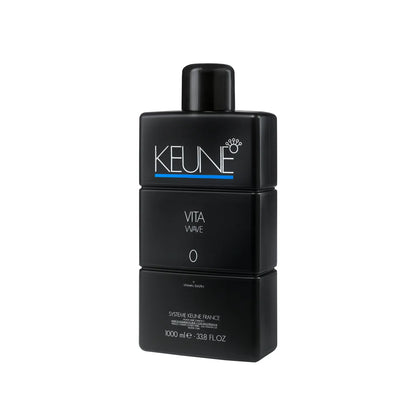 Keune Vita Wave Permanente 0-1-2 1LT