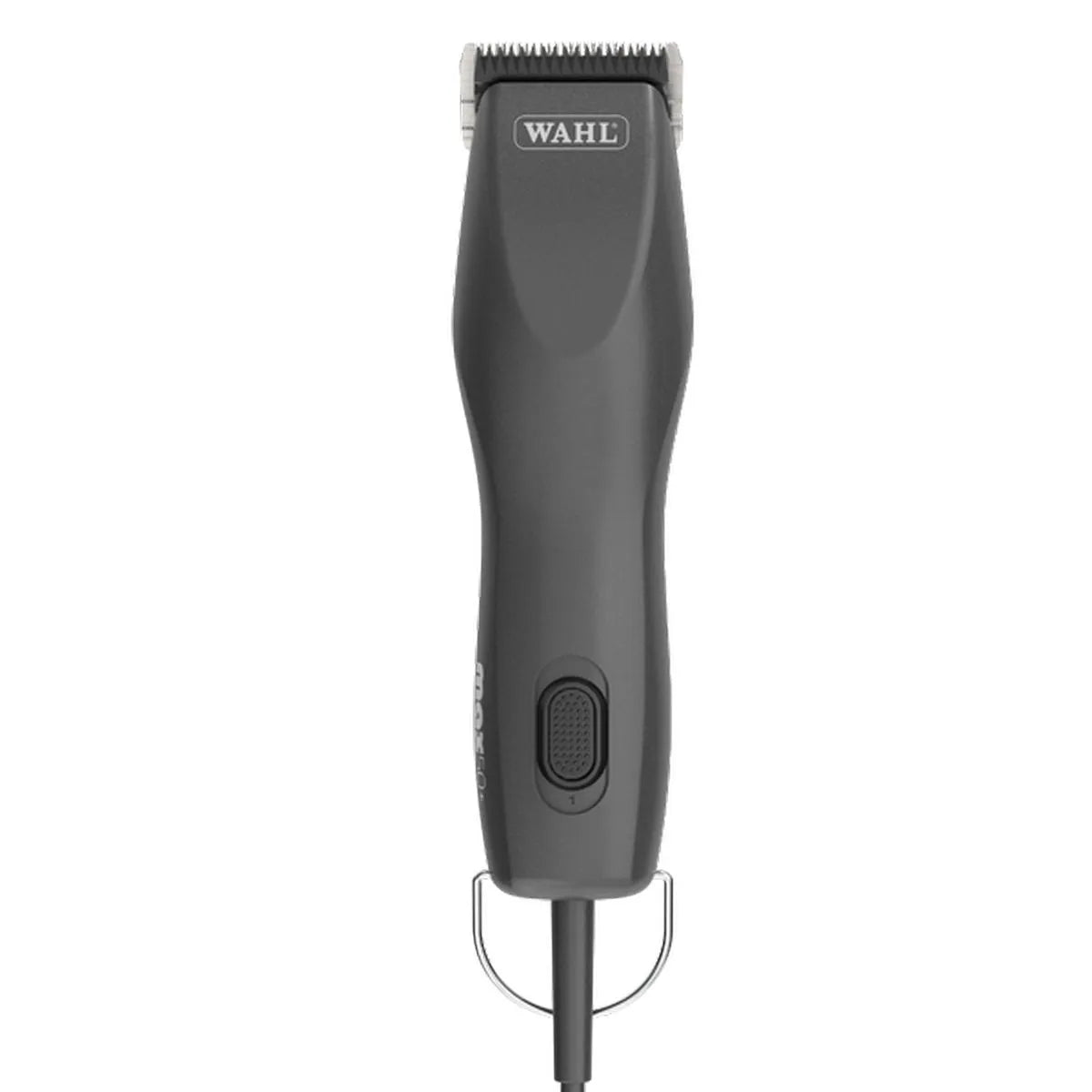 Wahl Tosatrice