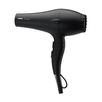 Move Asciucapelli Air9000 2100W