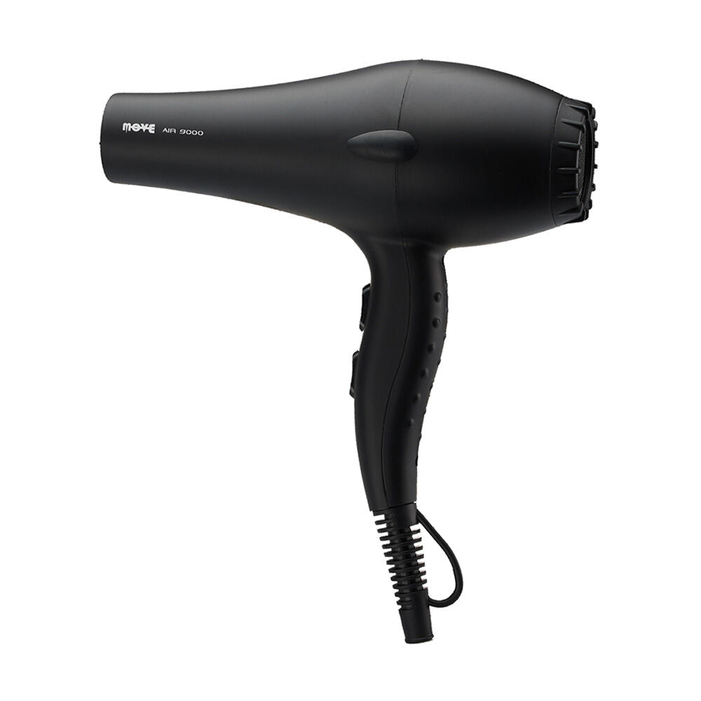 Move Asciucapelli Air9000 2100W