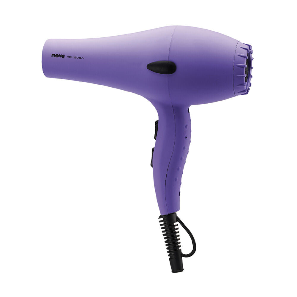 Move Asciucapelli Air9000 2100W