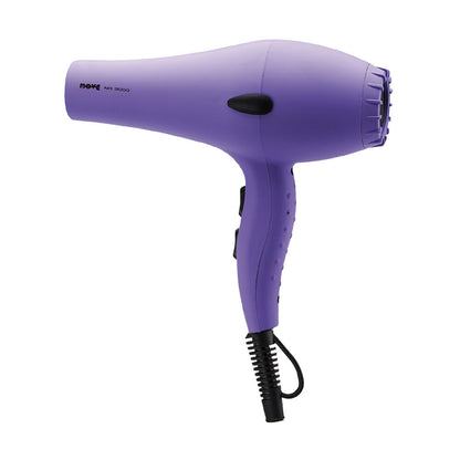 Move Asciucapelli Air9000 2100W