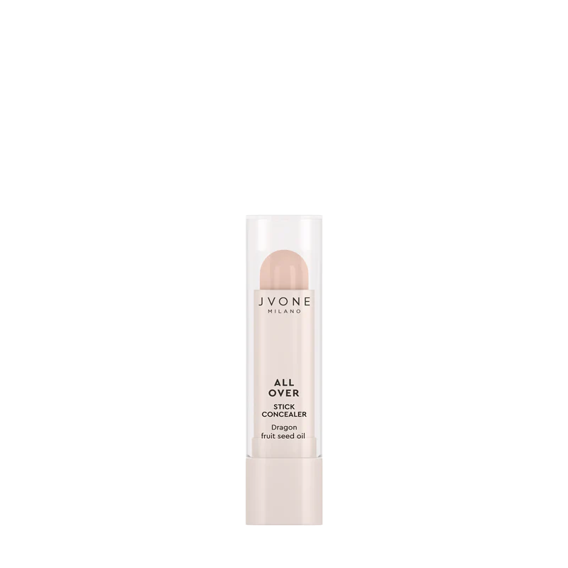 JVONE All Over Stick Concealer 4,8g