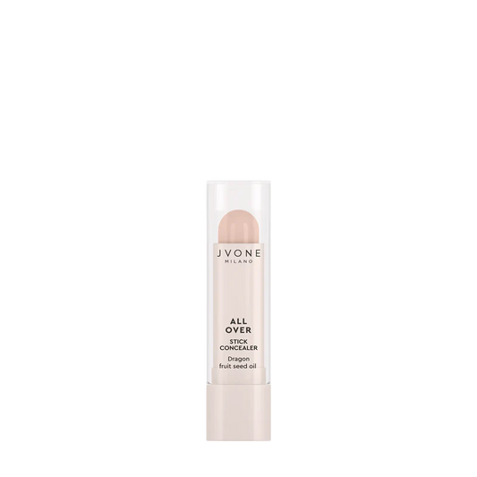 JVONE All Over Stick Concealer 4,8g