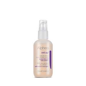 Alphea Anti-Age | Gel Contorno Occhi 100ml
