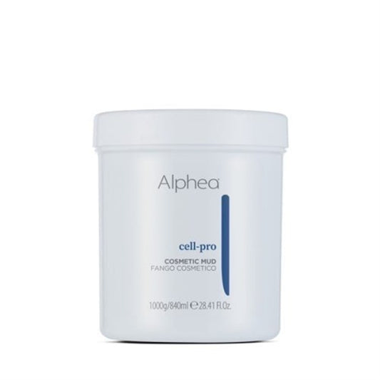 Alphea Cell Pro | Fango Cosmetico 1L