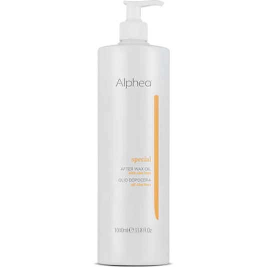 Alphea Special | Olio Dopocera 1LT