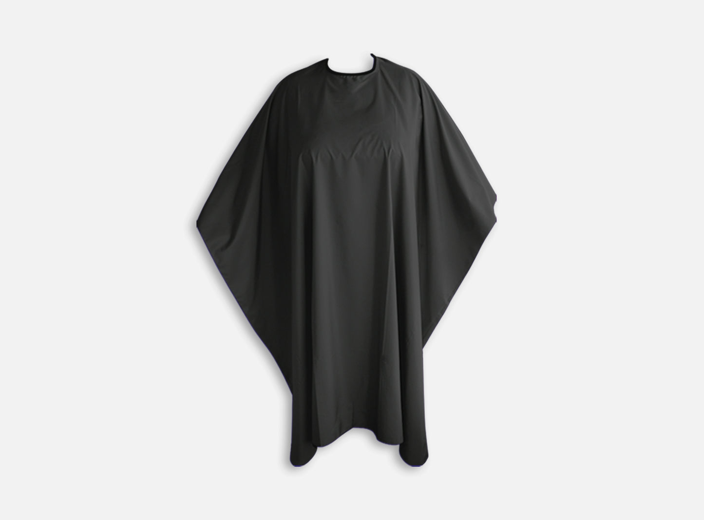 Xanitalia Mantellina da Taglio