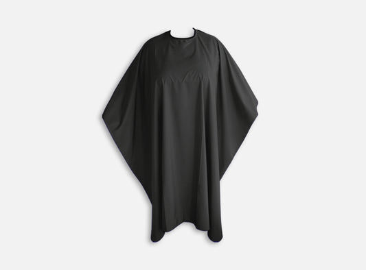 Xanitalia Mantellina da Taglio