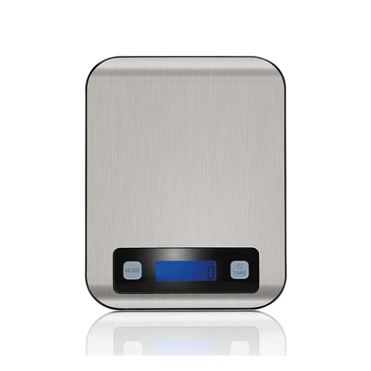 Xanitalia Bilancia Digitale