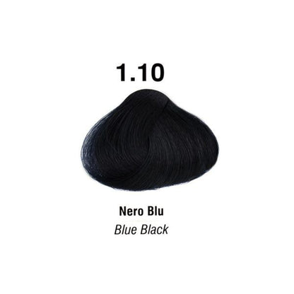 Bioetika Tintura 100ML