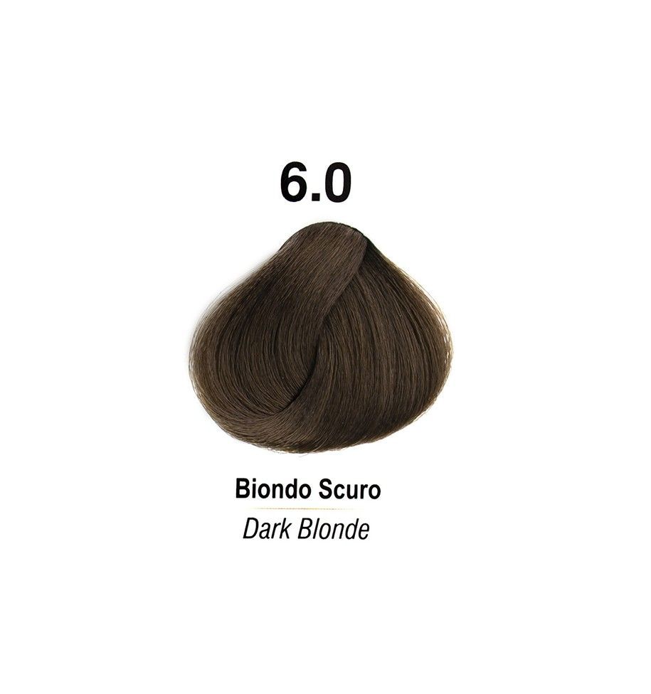 Bioetika Tintura 100ML