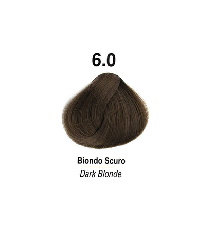 Bioetika Tintura 100ML