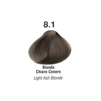 Bioetika Tintura 100ML