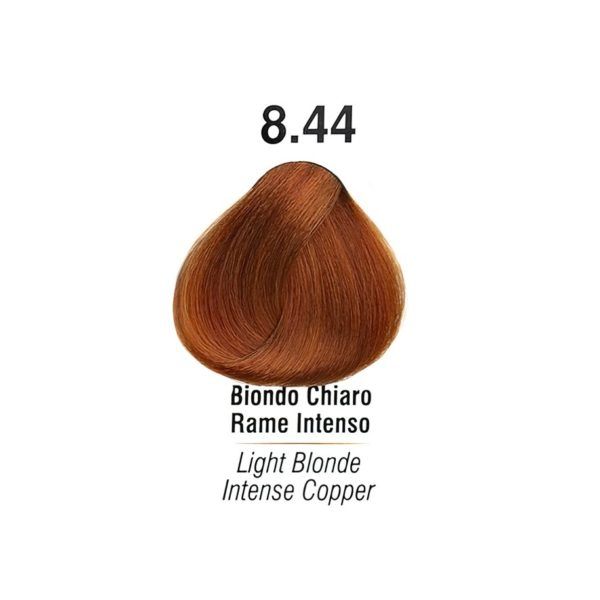 Bioetika Tintura 100ML