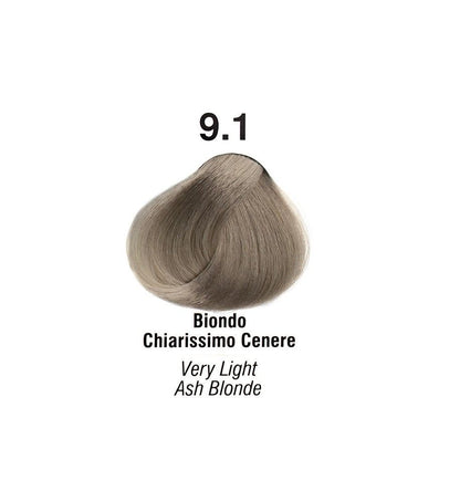 Bioetika Tintura 100ML