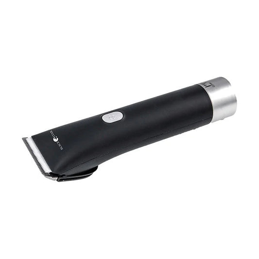 Black Star Madmax Tosatrice 007