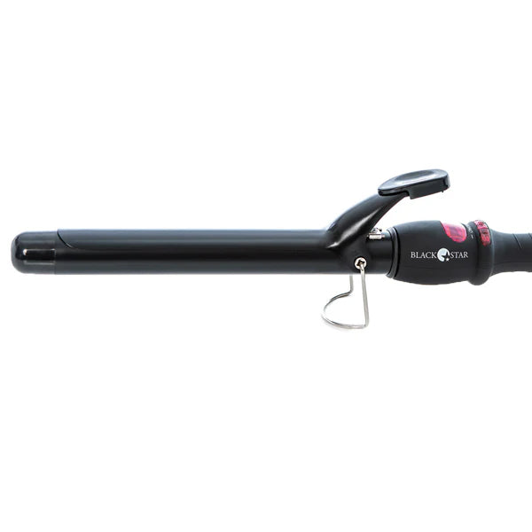 Black Star Magik Ferro Arriccia Capelli